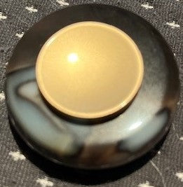 Agate Sphere Stand