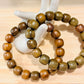 Sandalwood 10mm Bracelet