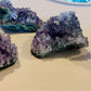 Amethyst Small Cluster