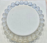 Moonstone 6mm Bracelets