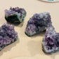 Amethyst Small Cluster