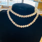 Maple Aura Necklaces