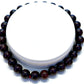 Garnet 6mm Bracelets