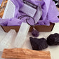 Home Crystal Protection Kit
