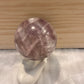 Purple Fluorite Sphere