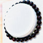 Garnet 6mm Bracelets