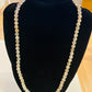 Maple Aura Necklaces