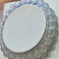 Moonstone 6mm Bracelets