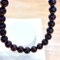 Garnet 6mm Bracelets