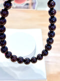 Garnet 6mm Bracelets