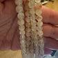 Maple Aura Necklaces