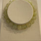 Xue Jade Bracelet