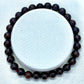 Garnet 6mm Bracelets