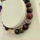 Mookaite 8mm Unisex Bracelet