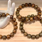 Sandalwood 10mm Bracelet