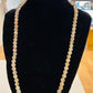 Maple Aura Necklaces