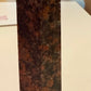 Garnet Crystal Natural Tower