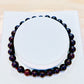 Garnet 6mm Bracelets