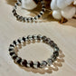 Garden Quartz 8mm Bracelets