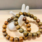 Sandalwood 10mm Bracelet