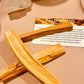 Palo Santo Trio Pack