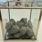 Raw Pyrite Stones