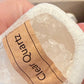 Raw Natural Stones