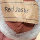 Raw Natural Stones