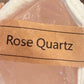 Raw Natural Stones