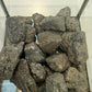 Raw Pyrite Stones