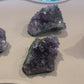 Amethyst Small Cluster