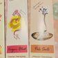 Handcrafted Incense Collection