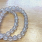 Moonstone 6mm Bracelets