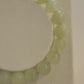 Xue Jade Bracelet