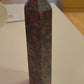 Garnet Crystal Natural Tower