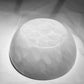 Selenite Charging Big Bowl 🤍🤍🤍