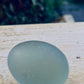 Beautiful Fluorite Eggs