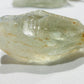 Green Quartz Raw Stone
