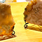 Flower Agate Slab