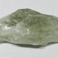Green Quartz Raw Stone