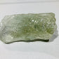 Green Quartz Raw Stone