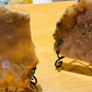 Flower Agate Slab