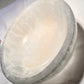 Selenite Charging Big Bowl 🤍🤍🤍